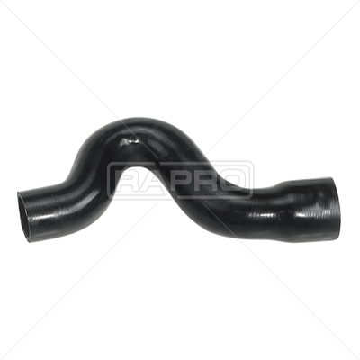 RAPRO 18124 Radyatör Üst Hortumu Opel Vectra A 1.4