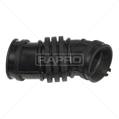 RAPRO 18130 Hava Filtre Hortumu Opel Astra F 1.4 8v-1.6 8v