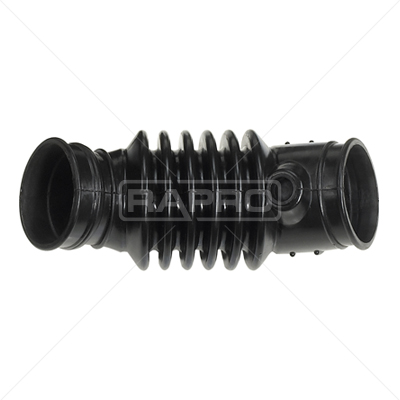 RAPRO 18132 Hava Filtre Hortumu Opel Astra F 2.0 8v
