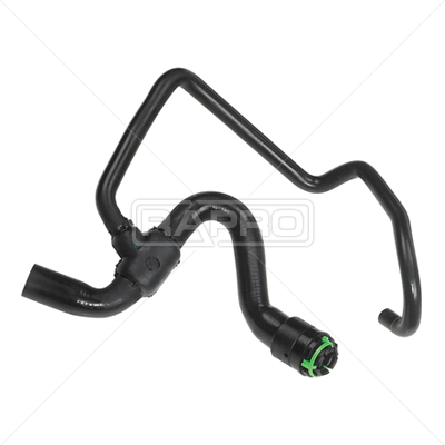 GROS 18135 Egsoz Aski Lastiği Sorento I Jc 2.4-2.5crdi-3.5 V6 4wd 02>10 Besta 2.2d 90>98 Bongo 2.7d 97>04