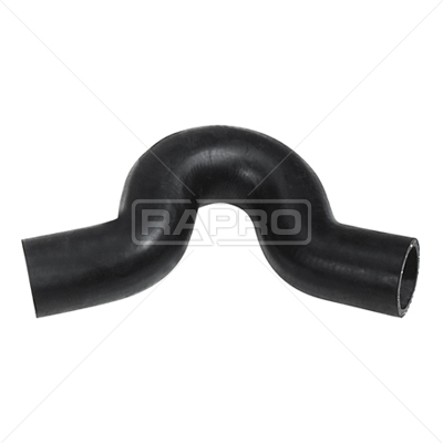 RAPRO 18160 Radyatör Üst Hortumu Opel Vectra A 1.6-1.8-2.0 88-95