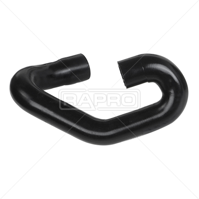 RAPRO 18167 Radyatör Üst Hortumu Opel Astra G 1.4 1 6v-1.6 16v 98-05