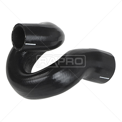 RAPRO 18188 Radyatör Üst Hortumu Opel Astra F 92>98 1.4 8v-1.6 8v