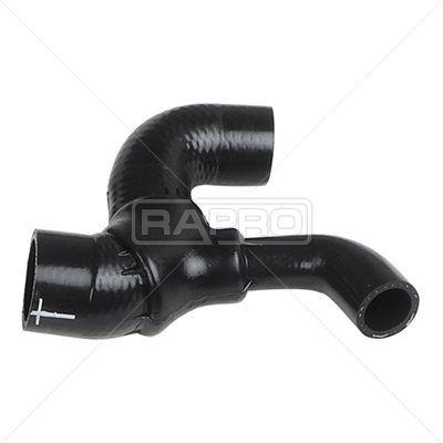 RAPRO 18194 Su Pompa Hortumu Vectra B/C Corsa C Astra G
