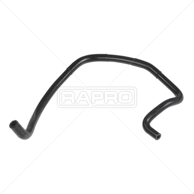 RAPRO 18196 Genlesme Sisesi Hortumu Opel Astra G 1.2-1.4-1.6-1.7 Cdti-1.8-2.0-