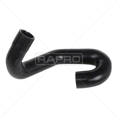 RAPRO 18204 Radyatör Üst Hortumu Opel Zafira A 1.4 16v-1.6 16v 98-06