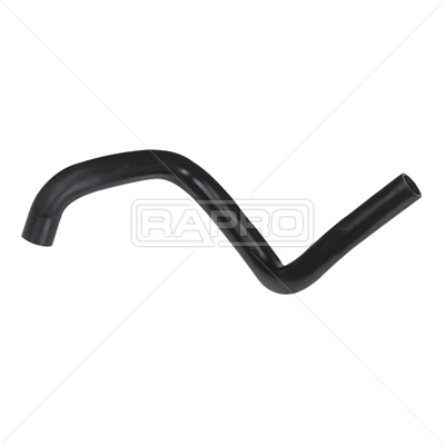 RAP-18208 Motor Havalandirma Hortumu ( Opel Astra F / Vectra B 1.4 1.6 X16xe-- X14xe )