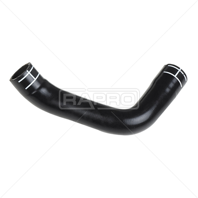 RAP R18214 Radyatör Hortumu Alt  Vectra C