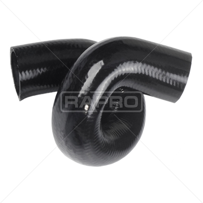 RAPRO 18226 Radyatör Üst Hortumu Opel Astra F 1.6-2.0 91-98
