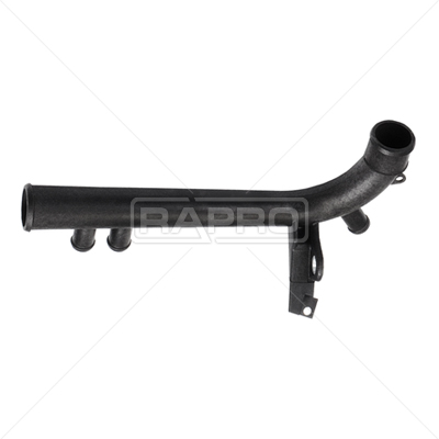 RAPRO 18242.P Su Borusu Plastik Opel Astra F 1.6 16v 95-98