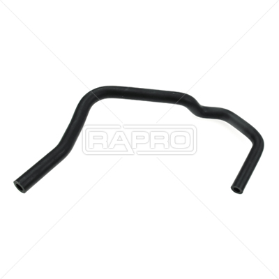 RAPRO 18276 Motor Havalandirma Hortumu Opel Astra G 1.4