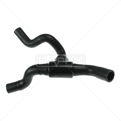 RAPRO 18288 Genlesme Sisesi Hortumu Opel Insignia A 2.0 16v