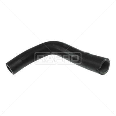 RAPRO 18315 Termostat Hortumu Egr Ye Astra H 04> Corsa C-D 00>10 Meriva A 03>10 Tigra 04> Agila 03> 1.3 Cdti Grande Punto 1.3 Mjt