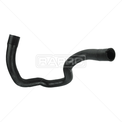 RAPRO 18323 Radyatör Üst Hortumu Opel Astra H 1.3 D 04-10