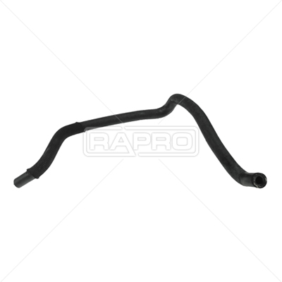 RAPRO 18324 Termostat Tahliye Hortumu Opel Corsa C 02>06 Combo C 1.3 Cdti 02-10
