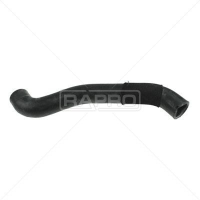 RAPRO 18326 Radyatör Üst Hortumu Opel Tigra B 1.3 D 04 >