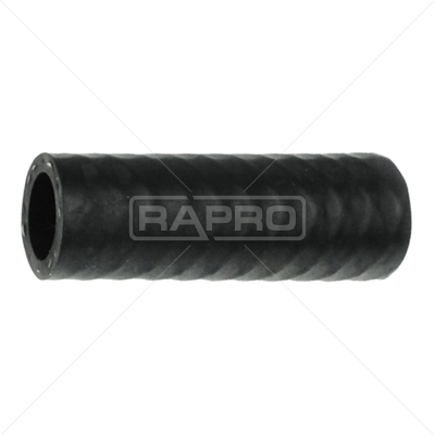 RAPRO 18328 Su Pompa Hortumu Termostatdan Sogutucuya Corsa C-D-Astra H-Combo C-Astra J-Meriva A-Agila-Tigra-Do Blo-Bipper-Nemo 1.3 Cdti-Hdi-Mtj-Connect 1.8 Tdci 75-90 Hp