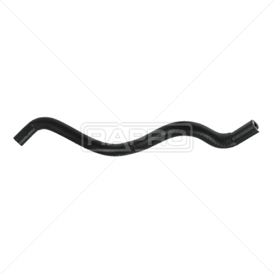 OPL 13128923 Termostat Hortumu  Astra H