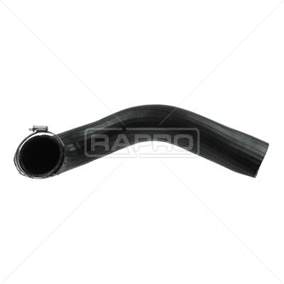 RAPRO 18339 Turbo Hortumu Opel Vectra C-Signum 1.9 Cdti Saab 9-3 1.9 Tid