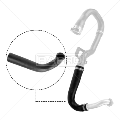 PSA-55559258 Borular - Ov Legacy