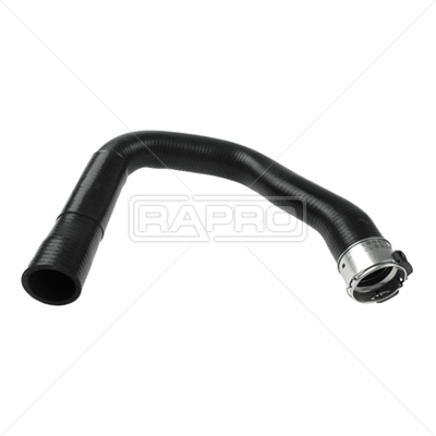 13269378 Hose