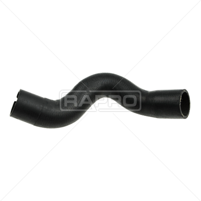 YTT-Y10593 Radyator Giris Hortumu Corsa D 06-