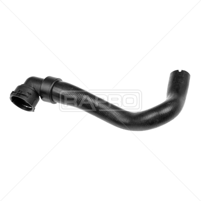 RAPRO 18379 Radyatör Alt Hortumu Opel Corsa D 1.2-1.4 06 >