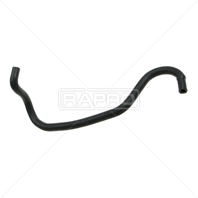 RAPRO 18392 Termostat Hortumu Opel Corsa D 1.3 06 >