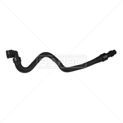 RAPRO 18411 Kalorifer Su Giriş Hortumu Opel Insignia A 08>17 2.0 D Dtc-Dtl-Dtj-Dth