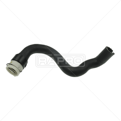 RAPRO 18420 Kalorifer Çikiş Hortumu Opel Corsa C-Combo C-Tigra B 1.3 Cdti 01-06