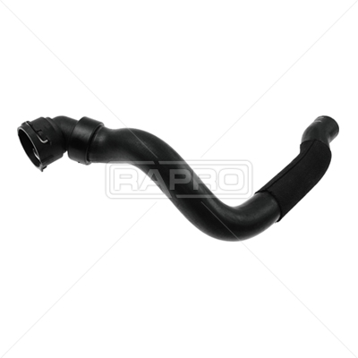 RAPRO 18428 Radyatör Üst Hortumu Opel Corsa D 06>14 1.3 Cdti Z13dte-A13dte-A13dtc