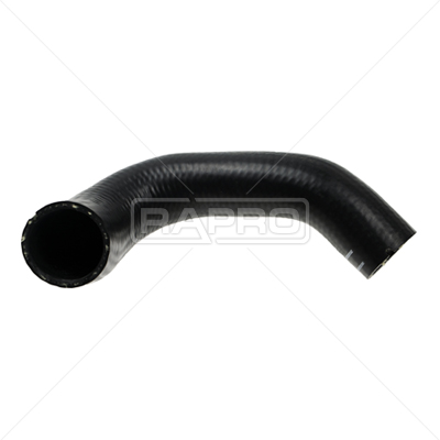 RAPRO 18430 Turbo Hortumu Opel Astra H 1.7 Dt 04-06