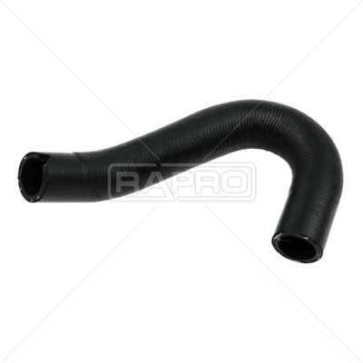 RAPRO 18434 Egr Hortumu Opel Corsa D 1.3 06 >