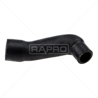 RAPRO 18489 Su Hortumu Opel Vectra C 1.6 İ 03-08