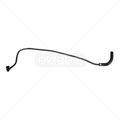 GVA 6890130 Gaz Kelebek Borusu Emme 1.6 Xer-Lde Astra H-J-Insignia A-Mokka-Aveo-Cruze Plastik