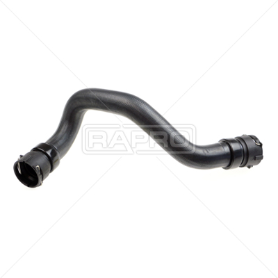 RAPRO 18524 Radyatör Üst Hortumu Opel Astra K 1.6 Cdti