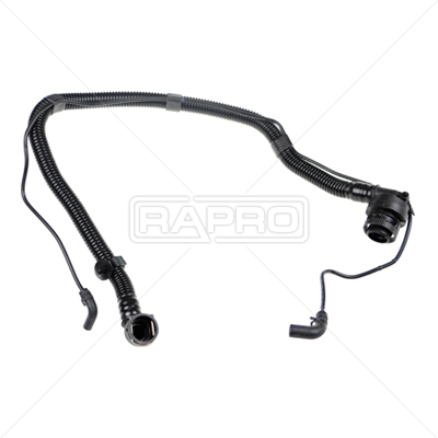 RAPRO 18534 Karter Havalandirma Hortumu Chevrolet Cruze 1.4 L