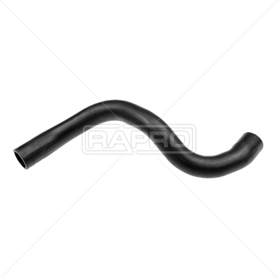 RAPRO 18541 Radyatör Üst Hortumu Opel Corsa E X15 1.4 08 14 >