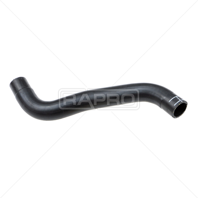 RAPRO 18556 Radyatör Üst Hortumu Opel Mokka X 1.4