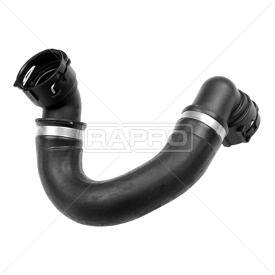 RAPRO 18557 Radyatör Alt Hortumu Opel Mokka X 1.4