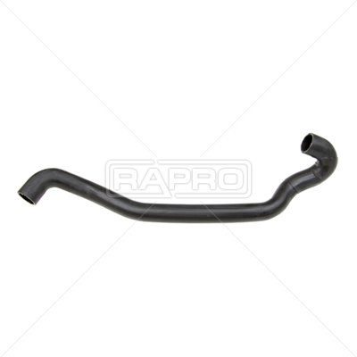 RAPRO 18578 Radyatör Üst Hortumu Opel Vectra B 2.0 Dti 16v