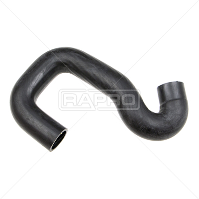RAPRO 18579 Radyatör Üst Hortumu Opel Vectra B 1.6-1.8