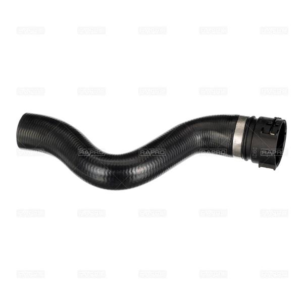 RAPRO 18810 Radyatör Üst Hortumu Opel Meriva B 1.4-Ecotec-Lpgecotec