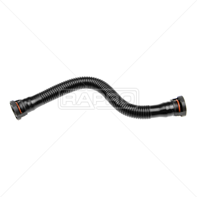 RAPRO 19041 Hava Tahliye Hortumu Bmw N13 F20 F21 F30 F31 F35
