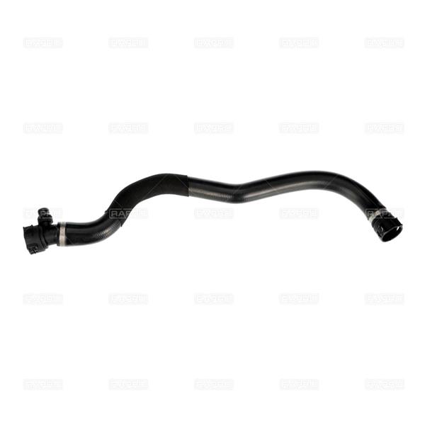 RAPRO 191016 Radyator Hortumu Ust Bmw B46 B48 G30 G31 G38 G32 G11 G12