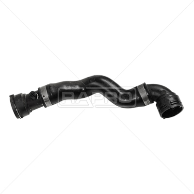 RAPRO 19128 Radyator Hortumu Ust Bmw M52 M54 E39 E38