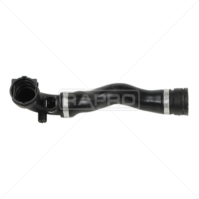 RAPRO 19129 Radyator Hortumu Ust Bmw M52 M54 E46