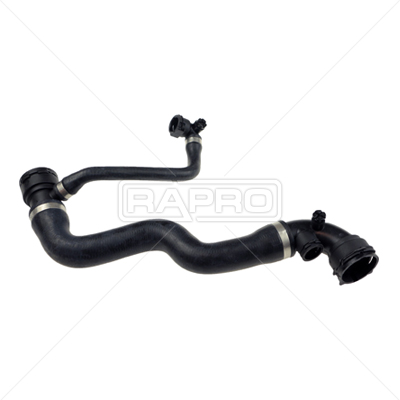 RAPRO 19145 Radyator Hortumu Ust Bmw N40 N42 N45 N46 E46