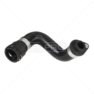 RAPRO 19200 Sogutma Suyu Hortumu Bmw N45 N46 E81 E87 E88 E46 E90 E91 E83