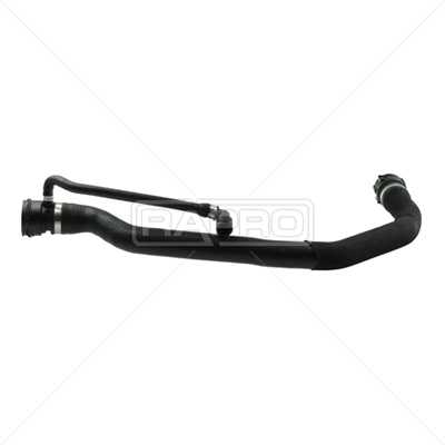 RAPRO 19333 Radyator Hortumu Ust Bmw M47n2 E87 E90 E91